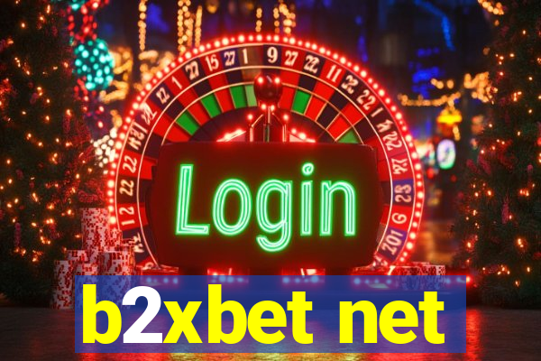 b2xbet net